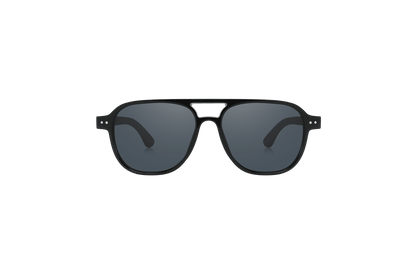 Sunnies 52071