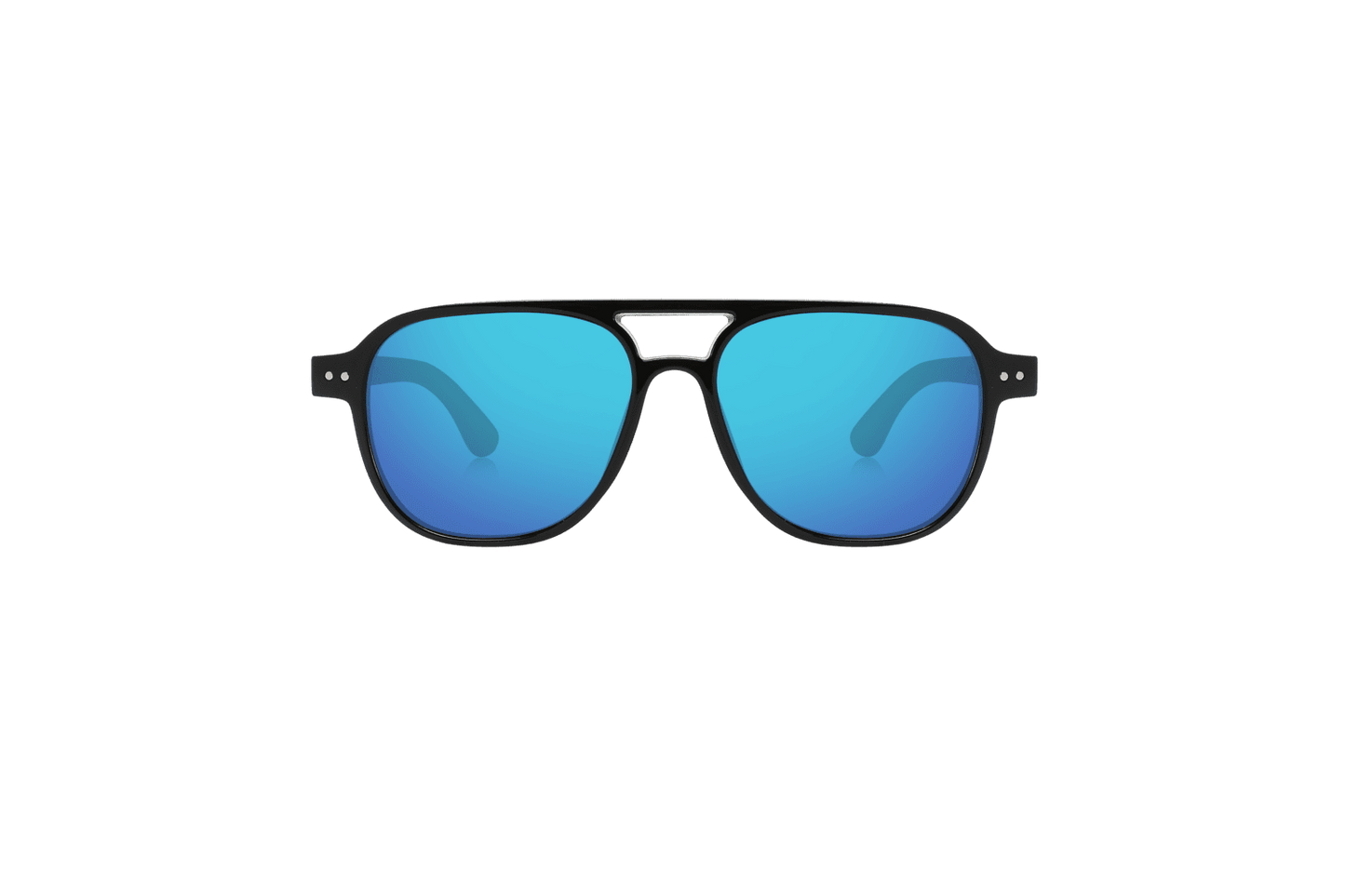 Sunnies 52071
