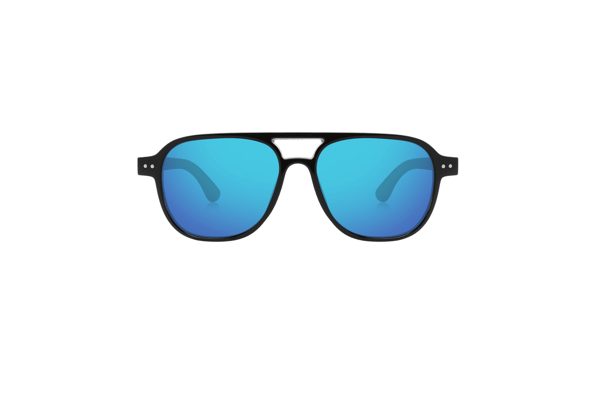 Sunnies 52071