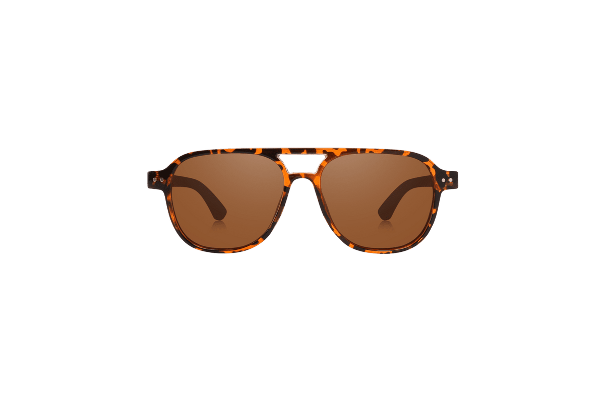 Sunnies 52071
