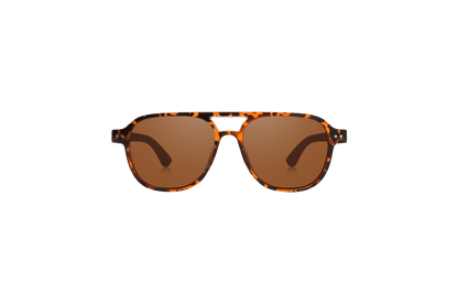 Sunnies 52071