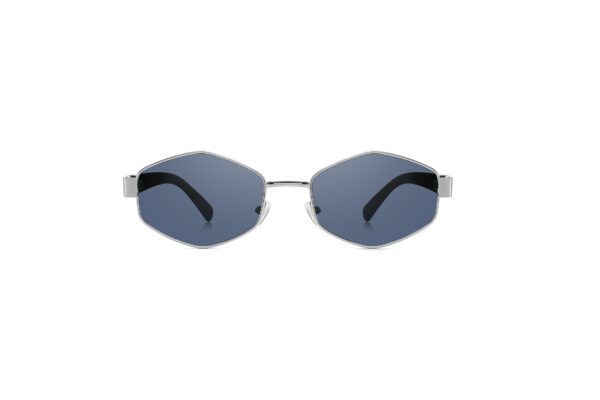 Sunnies 52075