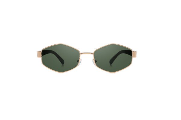 Sunnies 52075