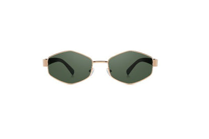 Sunnies 52075