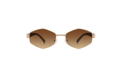 Sunnies 52075