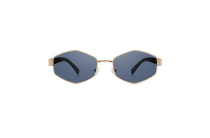 Sunnies 52075