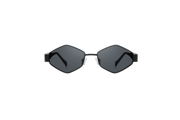 Sunnies 52077