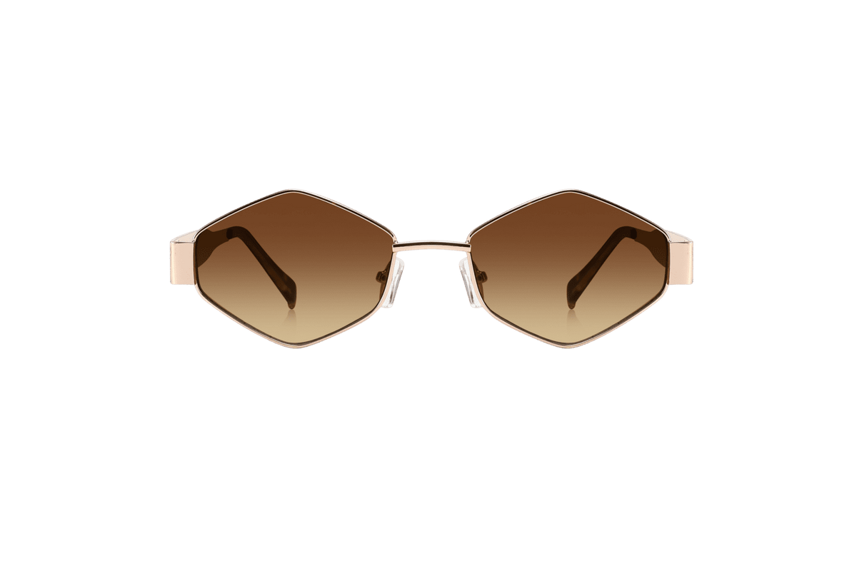 Sunnies 52077