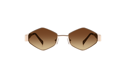 Sunnies 52077