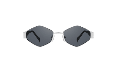 Sunnies 52077