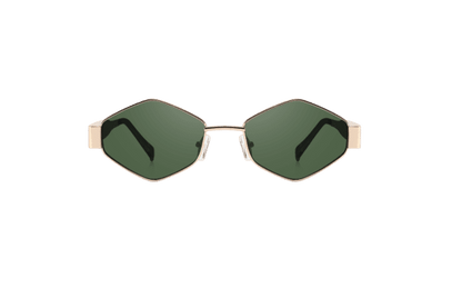 Sunnies 52077