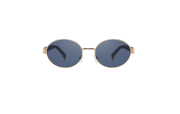 Sunnies 52078