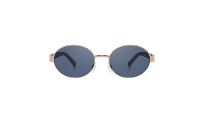 Sunnies 52078