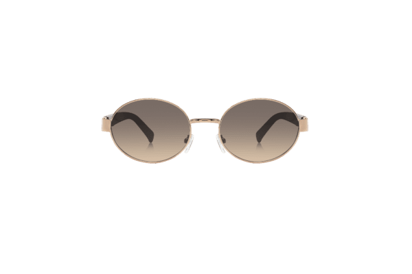Sunnies 52078