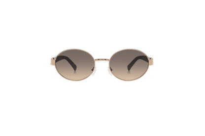 Sunnies 52078