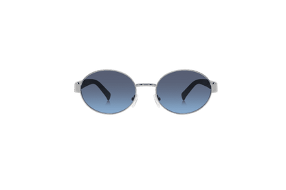 Sunnies 52078