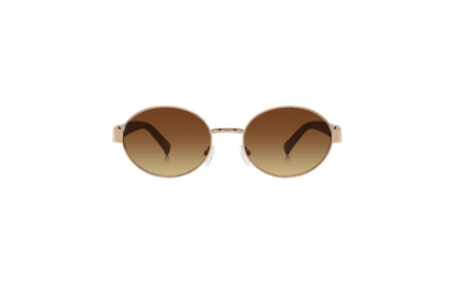 Sunnies 52078
