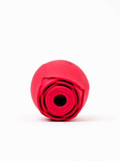 Rose Sex Toy