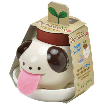 Peropon - Assorted 3 Colors/Styles