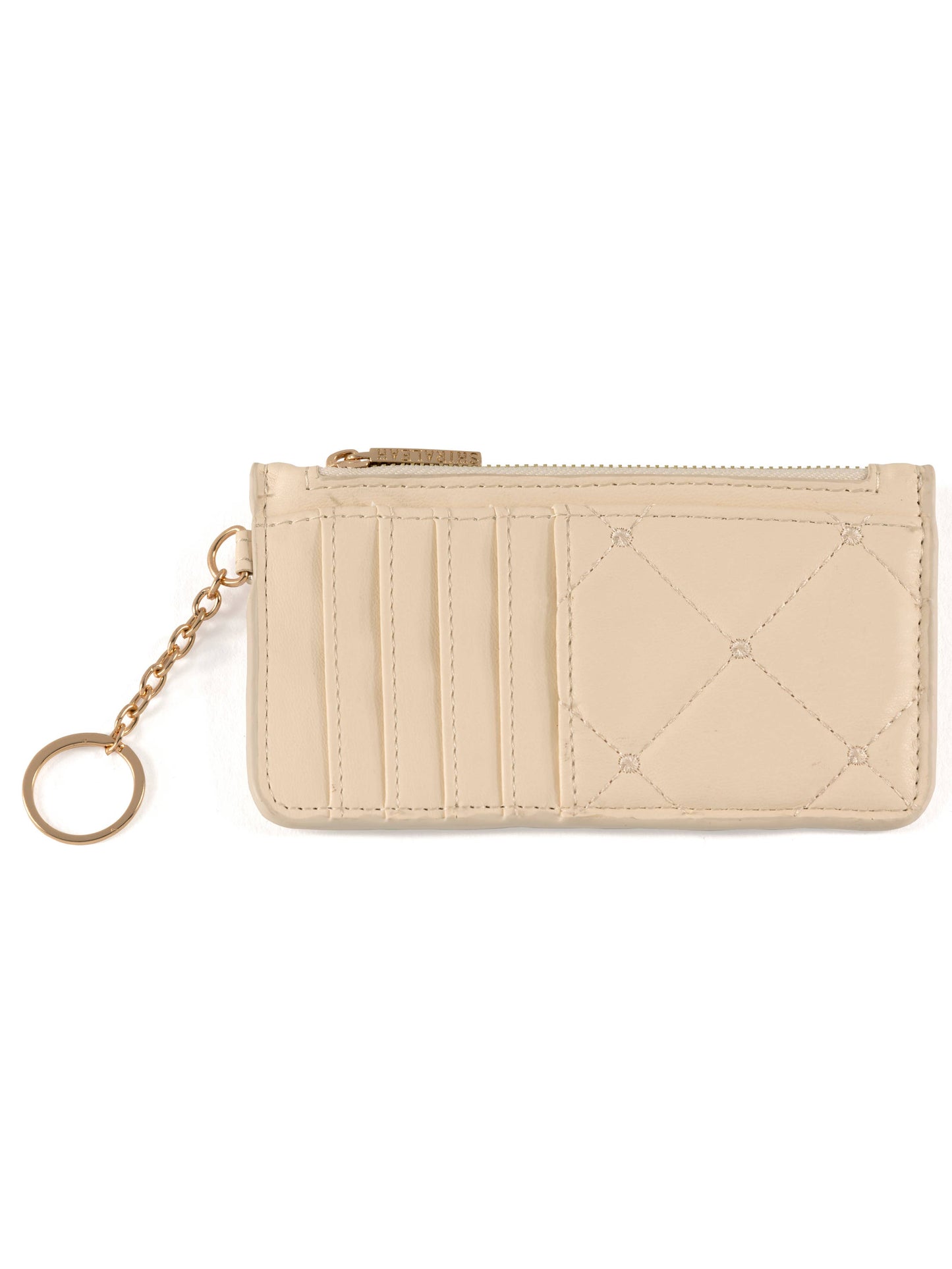 Mademoiselle Card Case