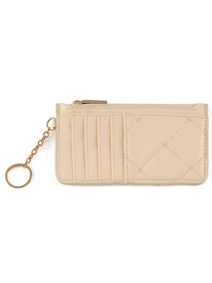 Mademoiselle Card Case
