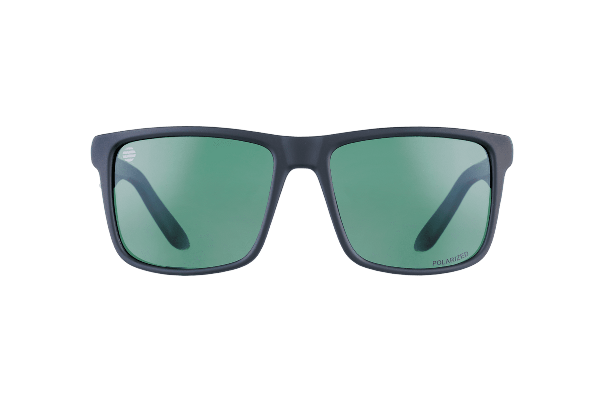 Sunnies 600114
