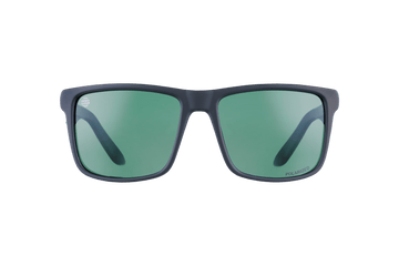 Sunnies 600114
