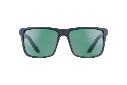 Sunnies 600114