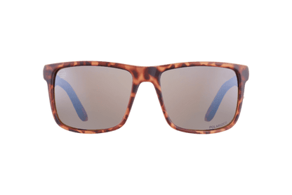 Sunnies 600114