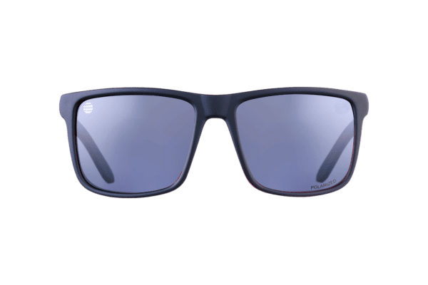 Sunnies 600114