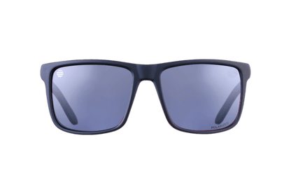 Sunnies 600114