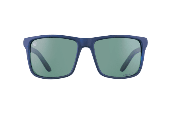 Sunnies 600114