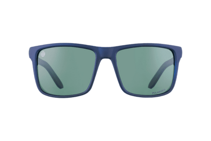 Sunnies 600114