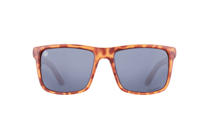 Sunnies 600114
