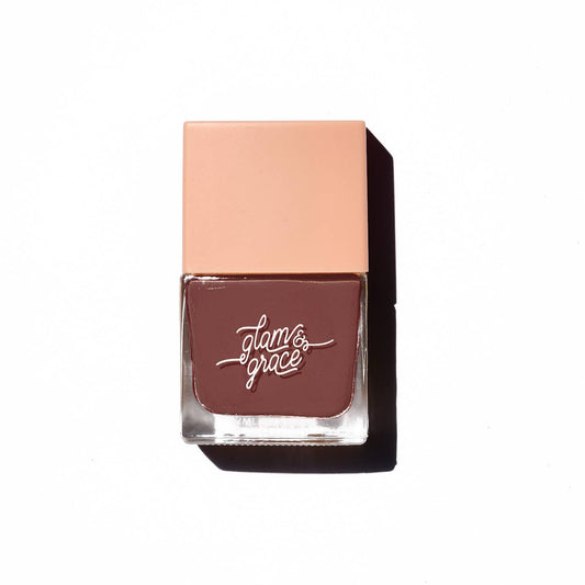 Nail Polish - Truffle