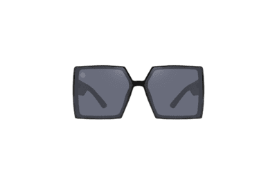 Gloss Boss Sunnies