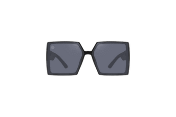 Gloss Boss Sunnies