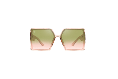 Gloss Boss Sunnies