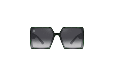Gloss Boss Sunnies
