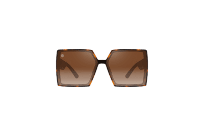 Gloss Boss Sunnies