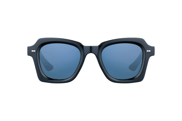 Sunnies 66285