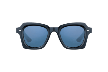 Sunnies 66285