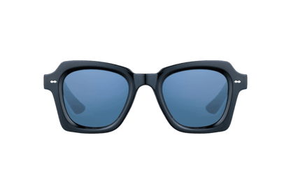 Sunnies 66285
