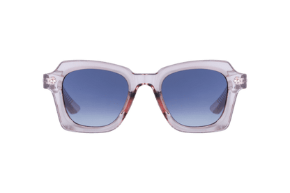 Sunnies 66285
