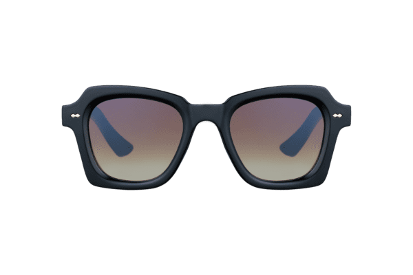 Sunnies 66285