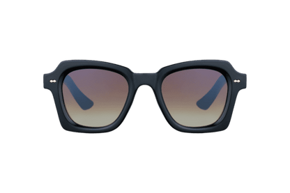Sunnies 66285