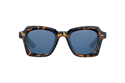 Sunnies 66285