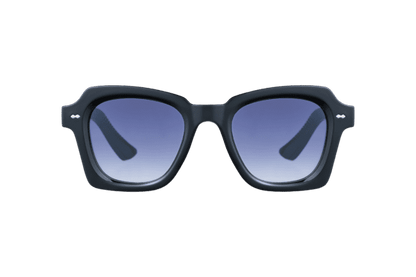 Sunnies 66285