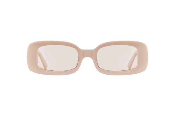 Sunnies 66293