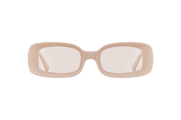 Sunnies 66293